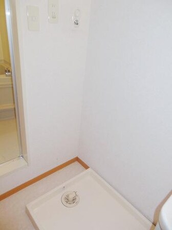 コトータカイチの物件内観写真